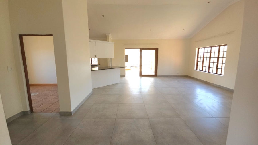 To Let 3 Bedroom Property for Rent in Landsmeer Residential Estate North West